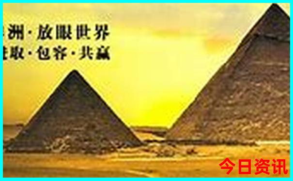 杭州市旅游攻略必去景点
