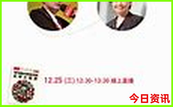 重庆好玩的地方排行榜第一