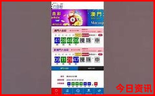 普兰店旅游景点有哪些地方