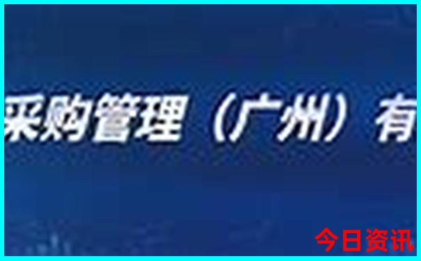 哈尔滨游玩攻略必去的地方和景点