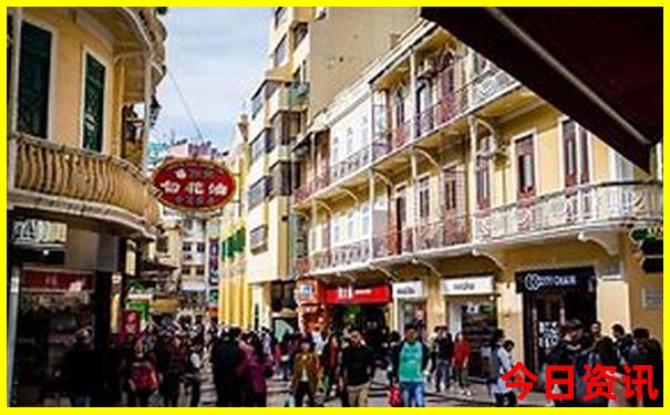 成都十大旅游景点必须去的