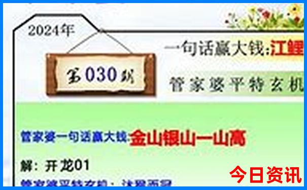 宝鸡景点必去十大景点有哪些