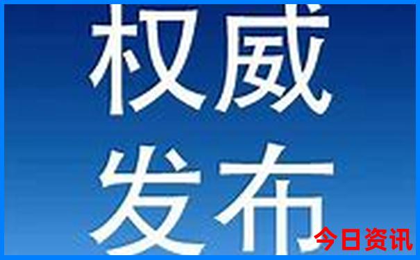 哈尔滨有什么好玩的旅游景点