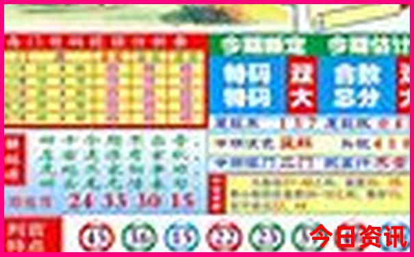 北京带娃旅游攻略