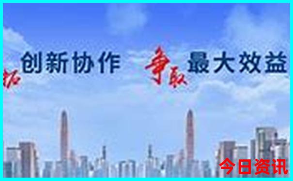 西安必去景点有哪些