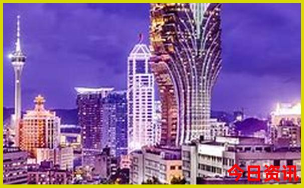 旅游团未满18岁可以报名吗?