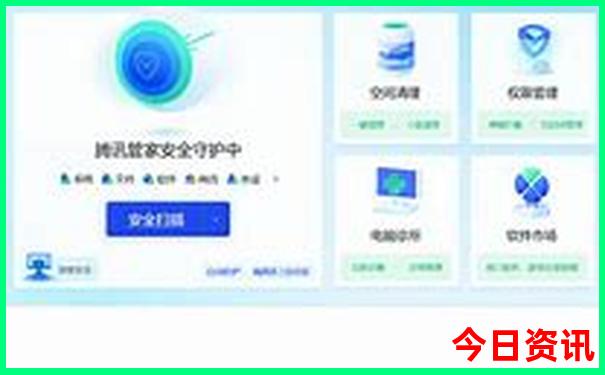 昆明摆摊最建议去的三个地方