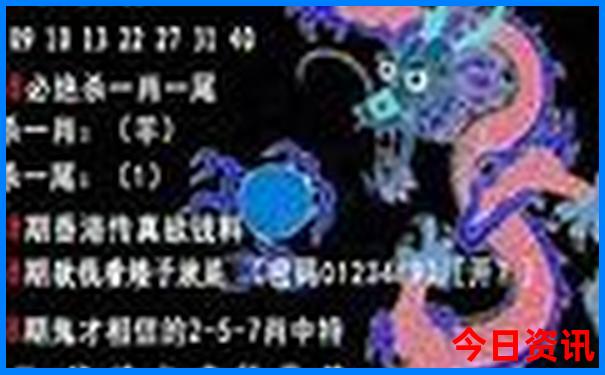 云南昆明有哪些景点