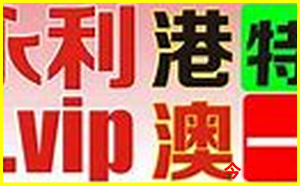 不同颜色的图片大全