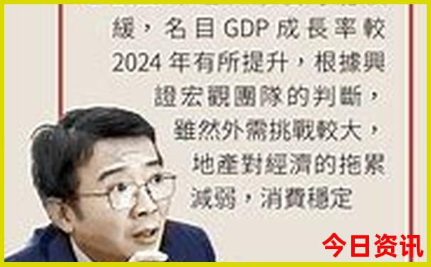甘南十大景点排行榜