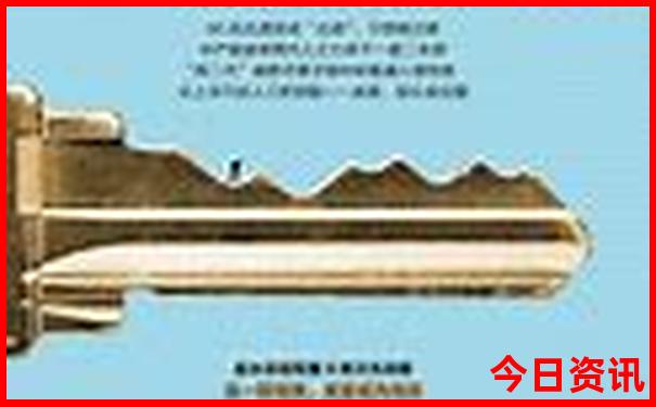 78月份去哪玩比较好