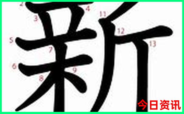 昆明30个免费景点排名