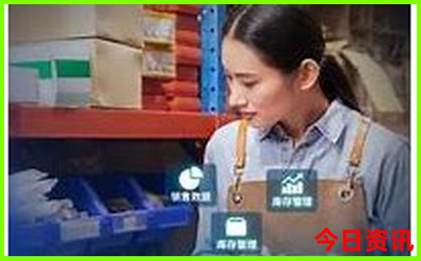 嘉峪关有什么好玩的地方旅游景点