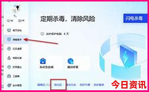 长沙附近景点推荐