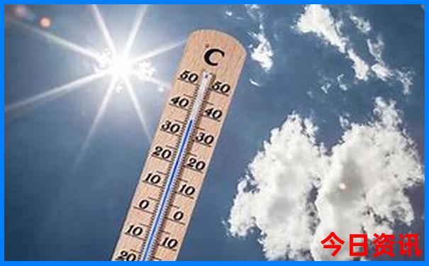 三年级学生适合去哪里旅游