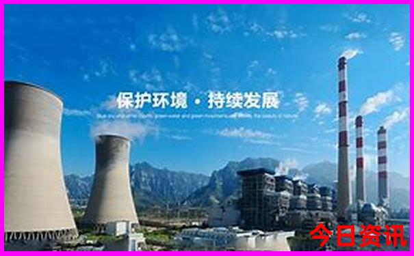 川西大环线7天旅游线路图