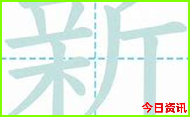 贵州景点地图分布图及距离