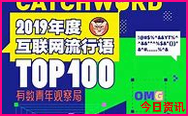 贵阳体育馆在哪个位置