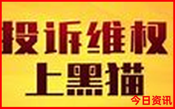 管家婆四肖八码