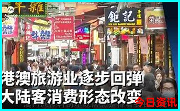 济源旅游必去十大景点