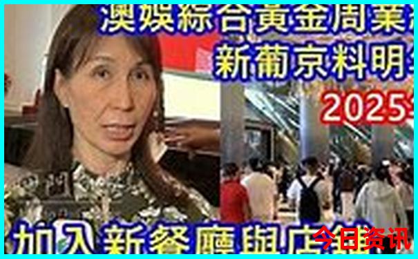 抚州旅游必去景点