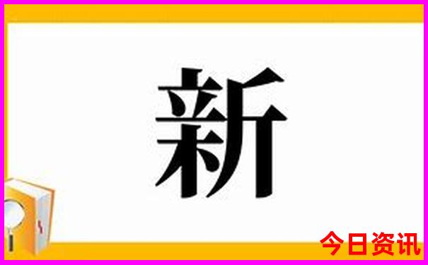 7月哪里不热适合旅游